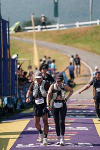 BIB: 
                            <button type="button" onclick="openModal(27223484)" class="btn btn-primary btn-sm float-right btn-popup" data-toggle="modal" data-target=".modal-high-quality">
                        <i class="fas fa-shopping-cart"></i> Add to Cart
                    </button>
                                            <button type="button" onclick="isThisMe(27223484, true)" class="btn btn-success btn-sm float-right btn-popup btn-isme hidden" data-toggle="tooltip" data-placement="bottom" title="นี่คือรูปของคุณใช่ไหม คลิกที่นี่เพื่อเอาเข้าอัลบั้ม">
                        <i class="fas fa-plus"></i> Add to album
                    </button>
                    <button type="button" onclick="isThisMe(27223484, false)" class="btn btn-warning btn-sm float-right btn-popup btn-isnotme hidden">
                        <i class="fas fa-ban"></i> Remove from album
                    </button>